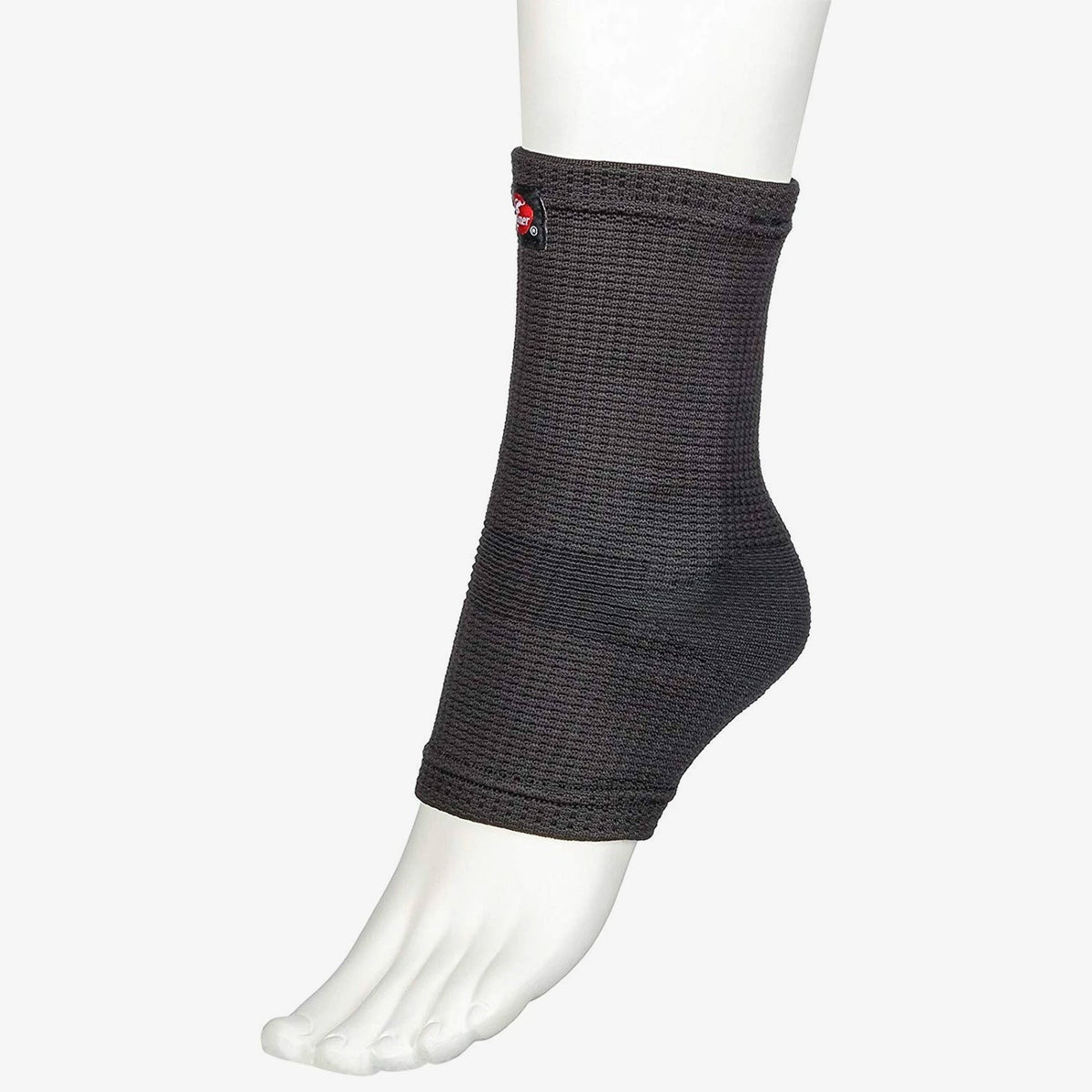 CRAMER Nano Flex Ankle Support - 279290 279291 279292 product image 1, provided for visual reference and product detail