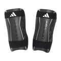 Tiro Trn Shing Black Hn5604 product image 1, provided for visual reference and product detail review
