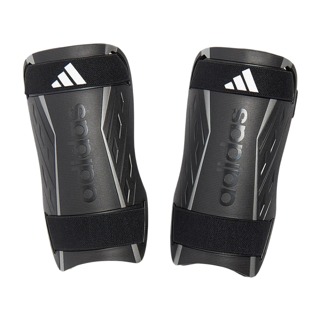 Tiro Trn Shing Black Hn5604 product image 1, provided for visual reference and product detail review