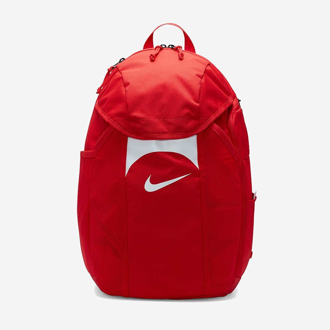 NIKE Academy Team Backpack - DV0761 657 product image 1, provided for visual reference and product detail review