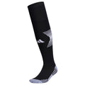 ADIDAS Team Speed 4 Soccer Socks product image 1, provided for visual reference and product detail review