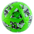 ADIDAS MLS Club Soccer Ball - IP1627 product image 1, provided for visual reference and product detail review