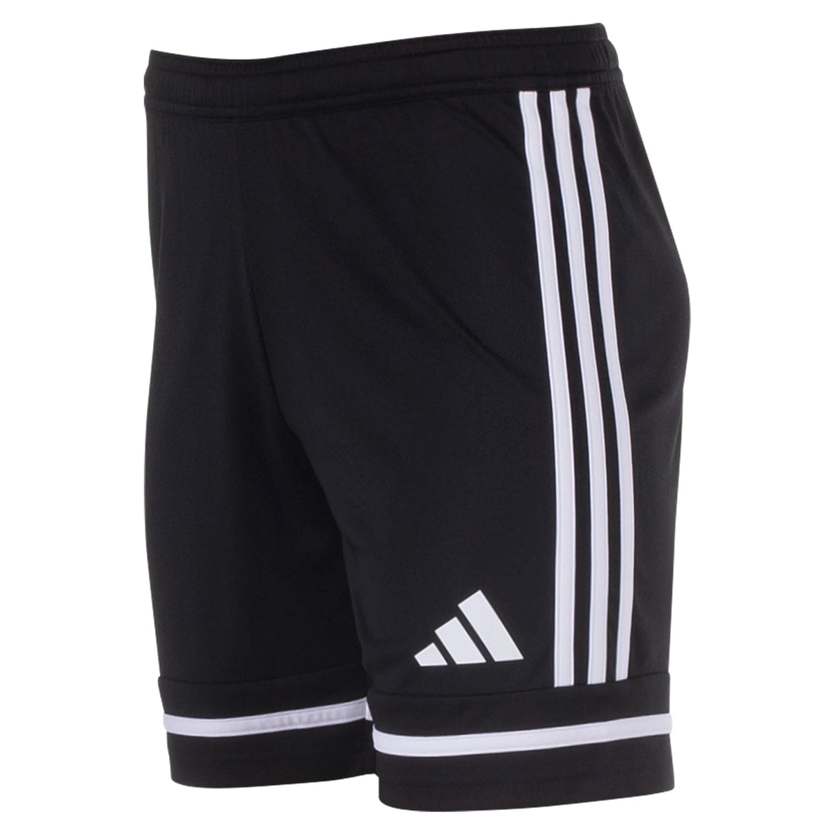 ADIDAS Squadra 25 Shorts - JN5469 product image 2, provided for visual reference and product detail review
