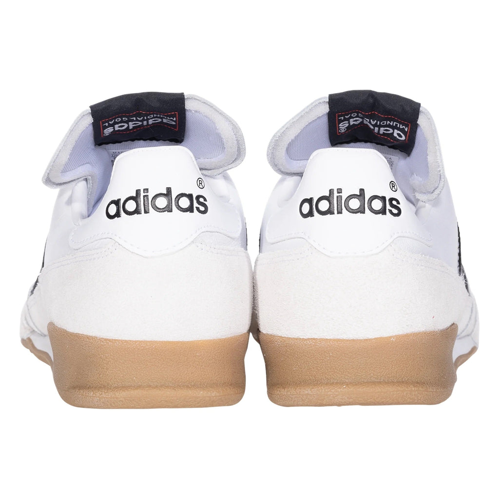 ADIDAS Mundial Goal IN - ID4047 product image 2, provided for visual reference and product detail review