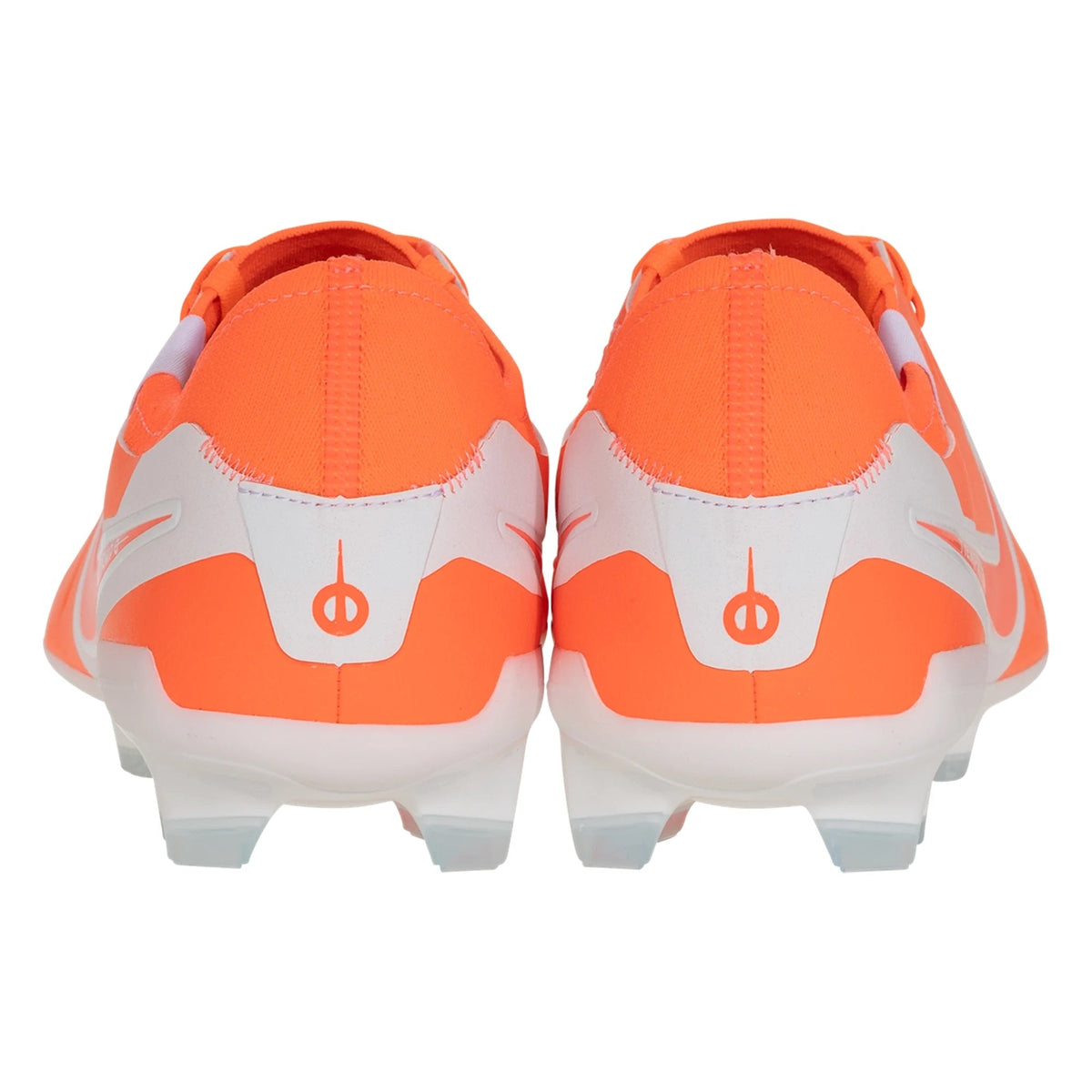 NIKE Tiempo Legend 10 Pro FG - DV4333 800 product image 6, provided for visual reference and product detail review