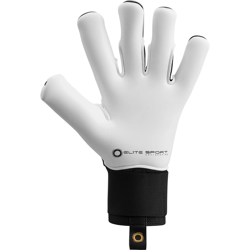 ELITE SPORT TC 685 Goalkeeper Gloves - Special Edition product image 2, provided for visual reference and product detail