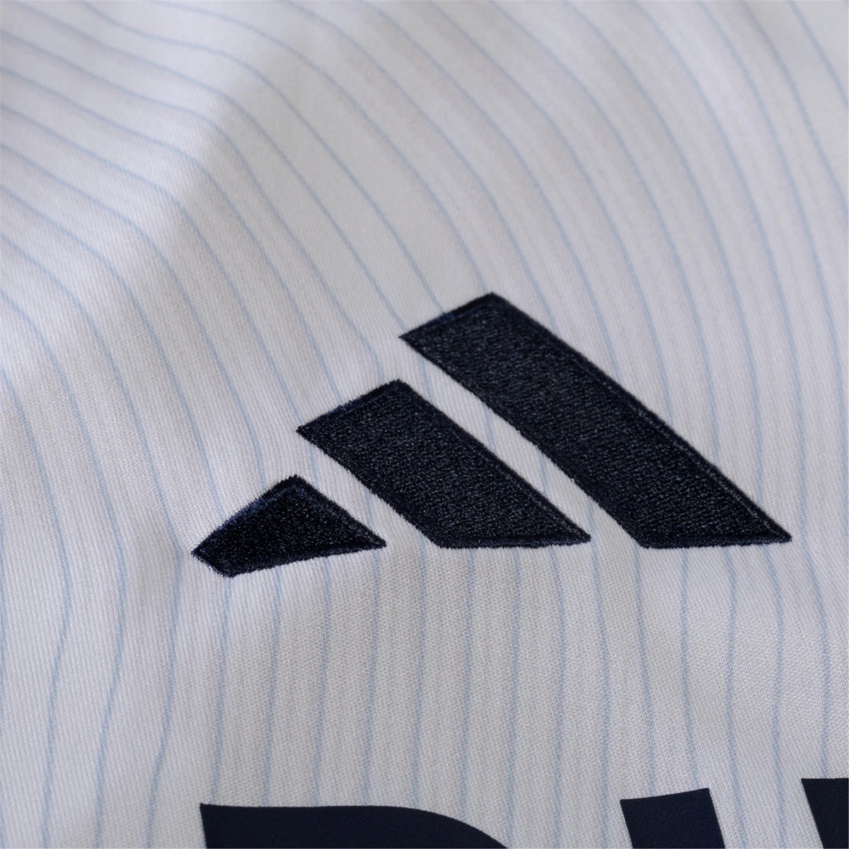 2025/26 ADIDAS San Diego FC Men Replica Away Jersey - KB2367 product image 2, provided for visual reference and product