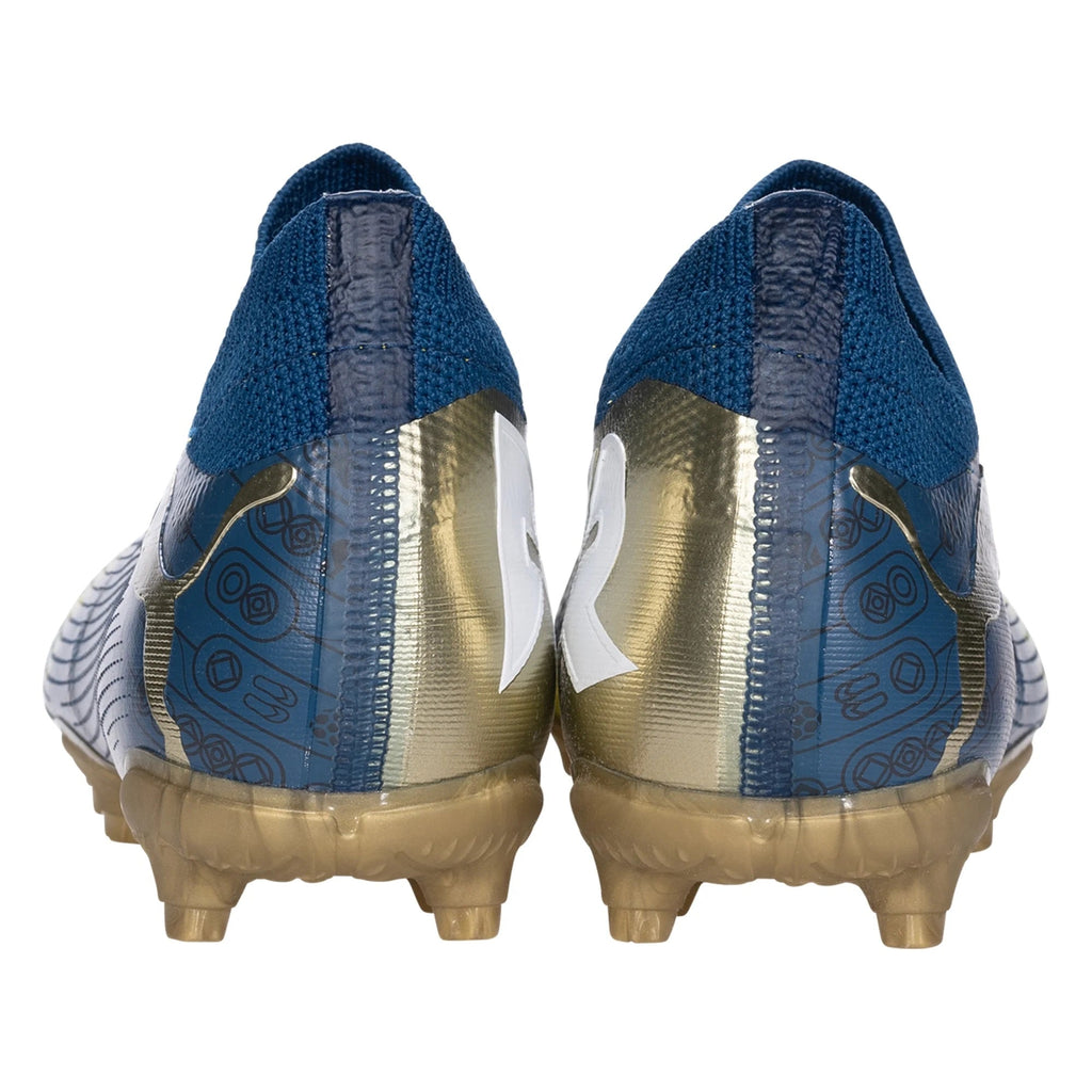 PUMA Future 7 Match "NJR" FG J - 108083 01 product image 2, provided for visual reference and product detail review