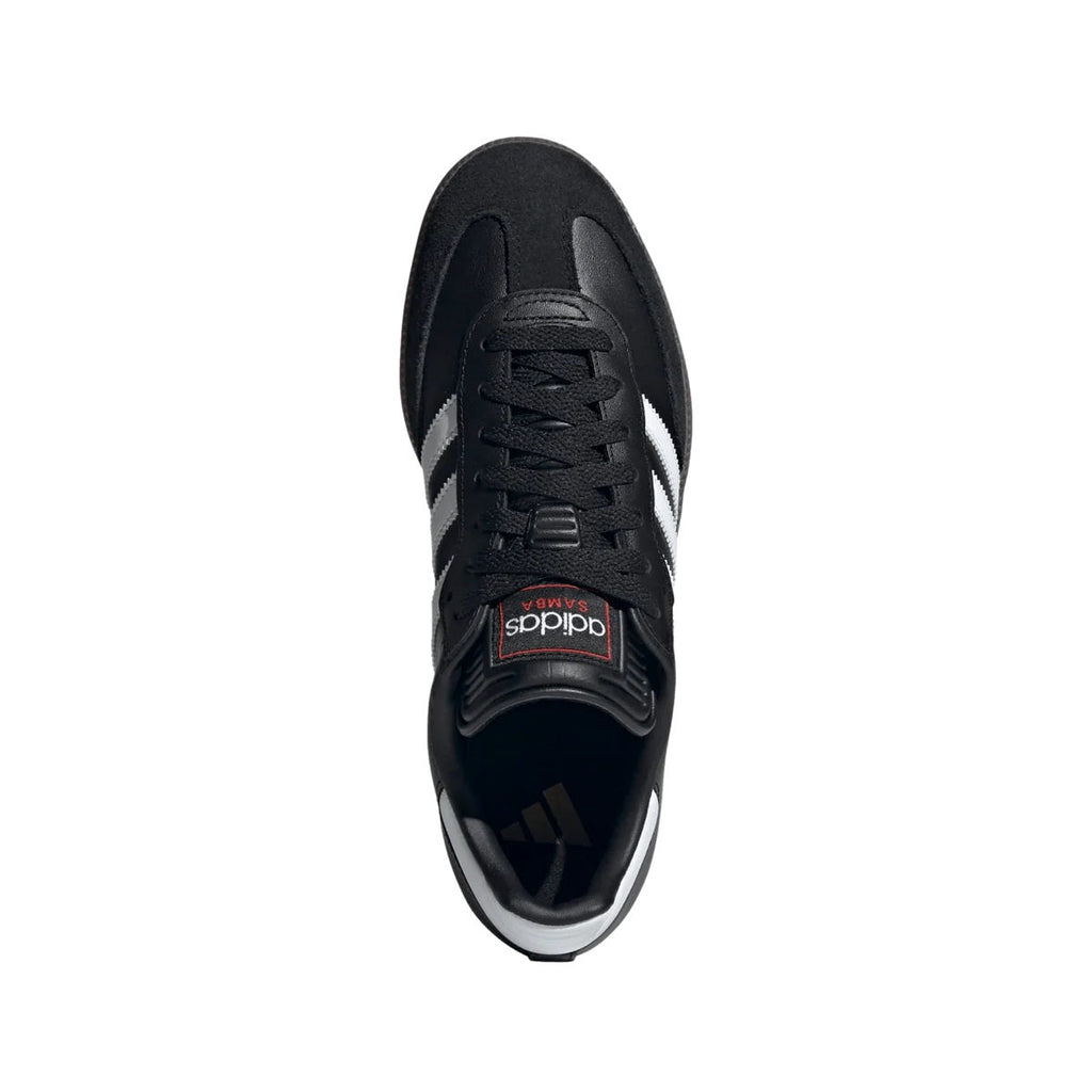 ADIDAS Samba - IH6000 product image 3, provided for visual reference and product detail review