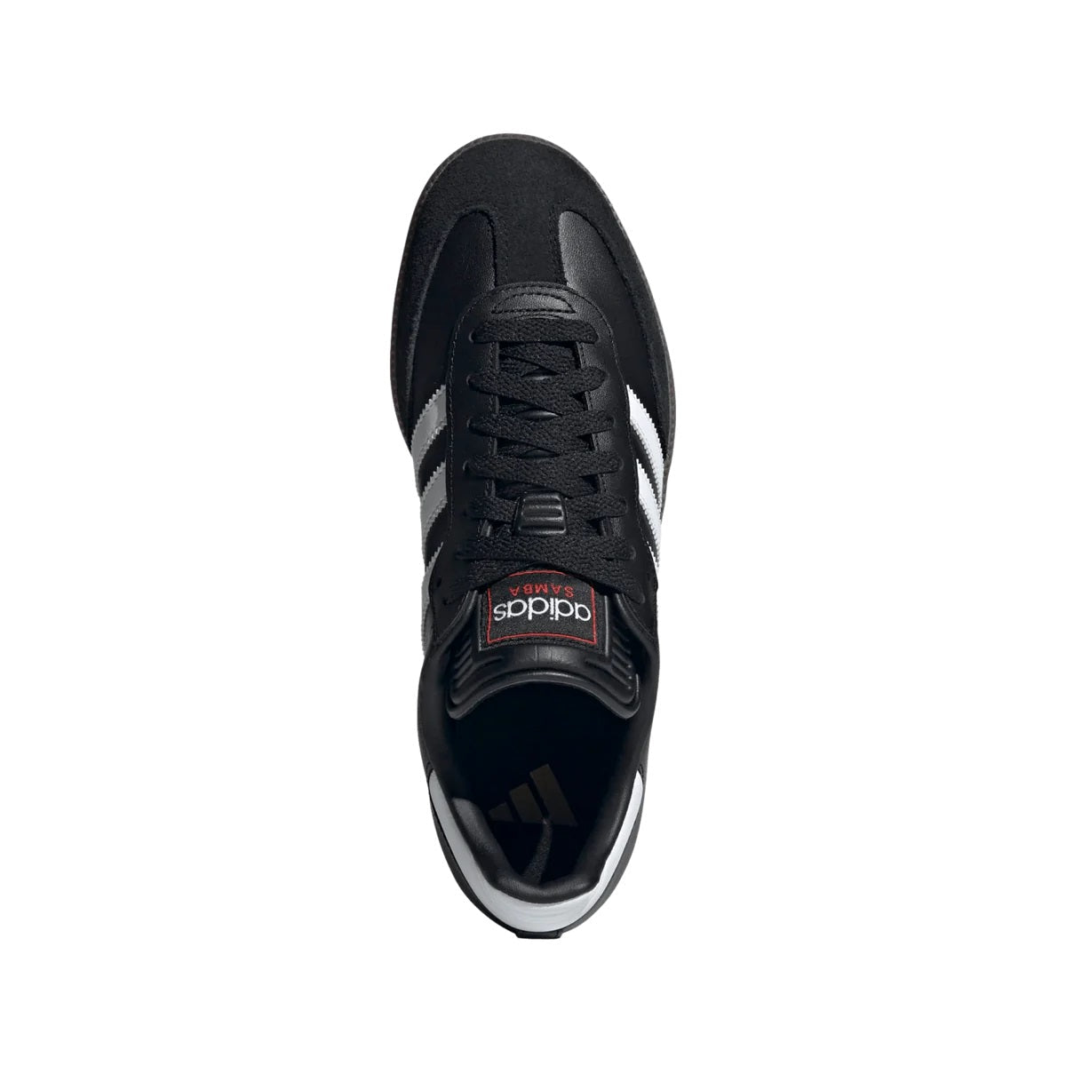 ADIDAS Samba - IH6000 product image 3, provided for visual reference and product detail review