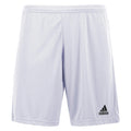ADIDAS Entrada 22 Shorts - HG6295 product image 1, provided for visual reference and product detail review