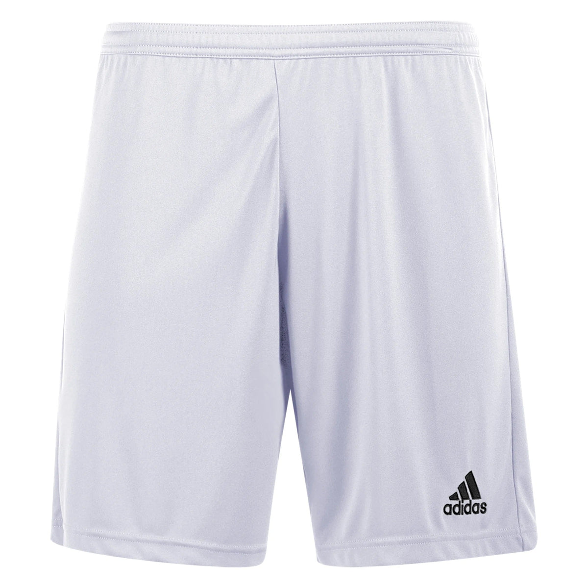 ADIDAS Entrada 22 Shorts - HG6295 product image 1, provided for visual reference and product detail review