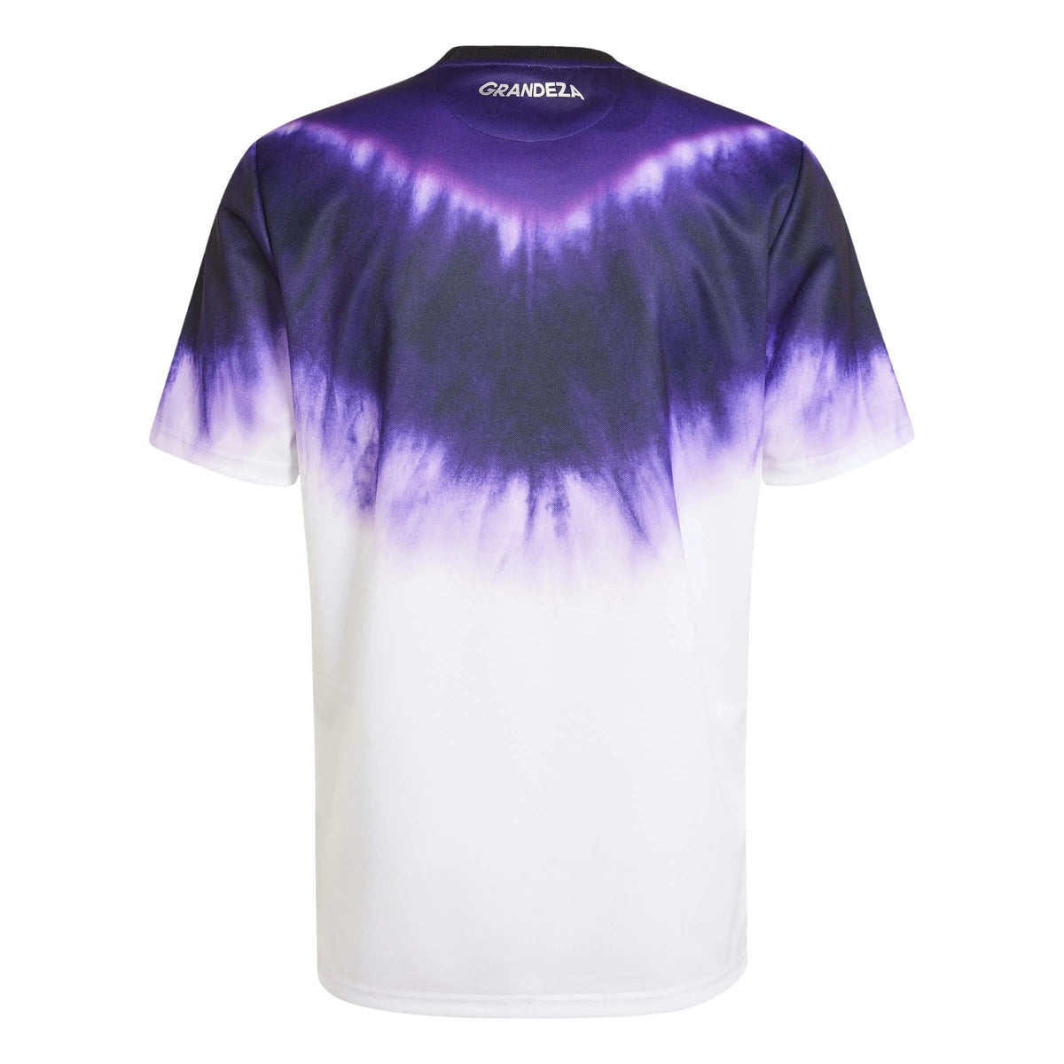 ADIDAS Real Madrid CNY Men Jersey 24/25 - JF2590 product image 2, provided for visual reference and product detail review