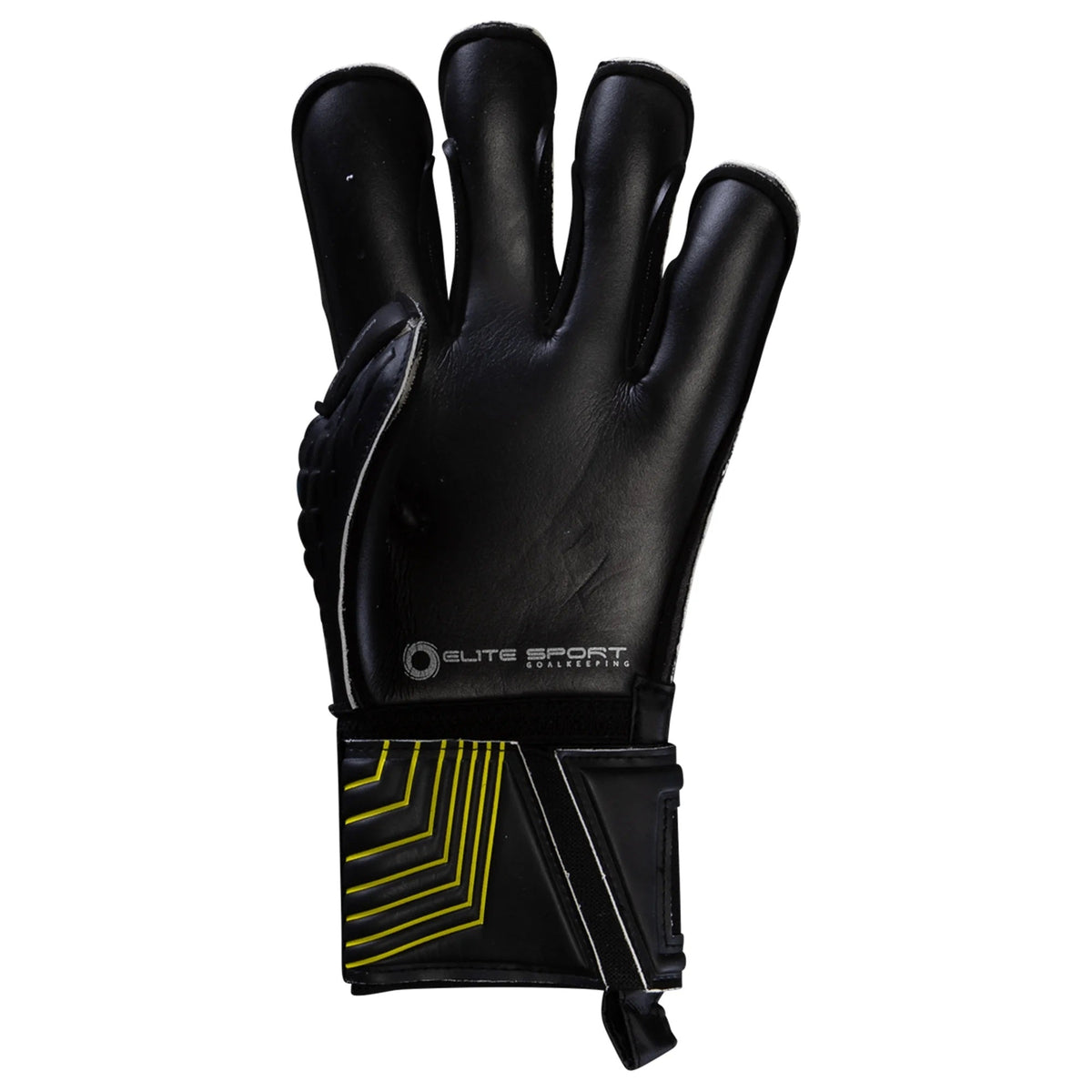 ELITE SPORT Vibora Goalkeeper Gloves - 469 product image 2, provided for visual reference and product detail review