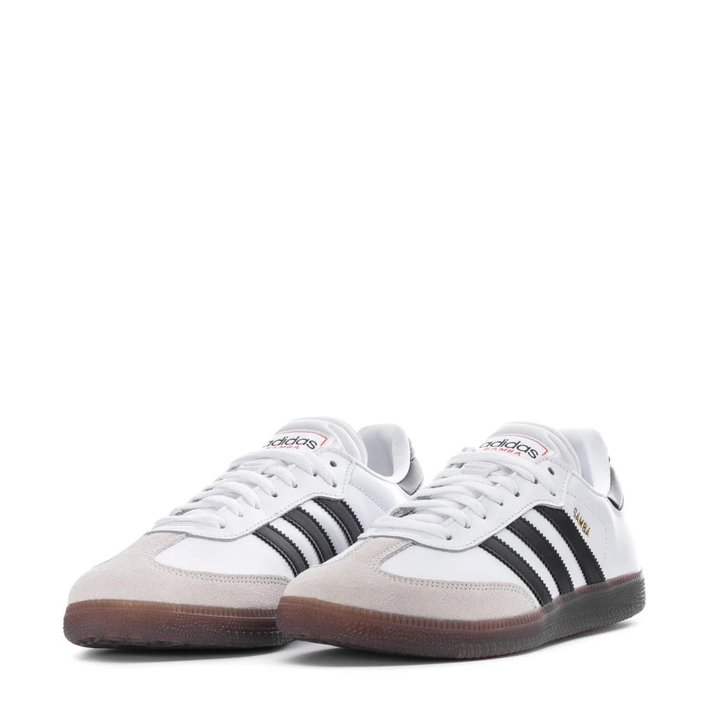 ADIDAS Samba IN - IH6001 product image 2, provided for visual reference and product detail review