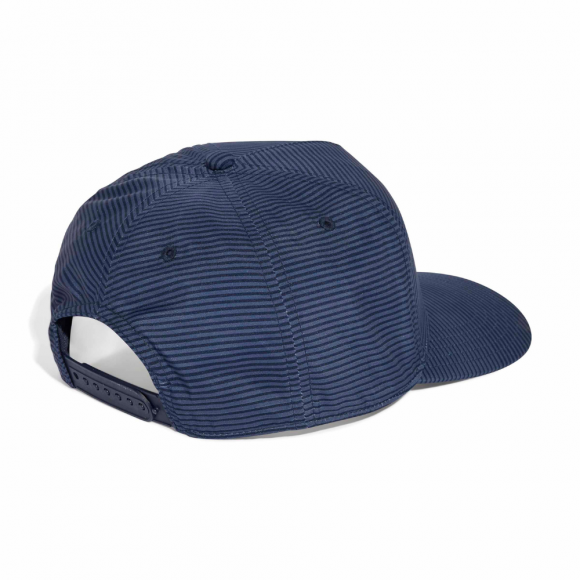 Real Sb G Cap Jx3228 product image 2, provided for visual reference and product detail review