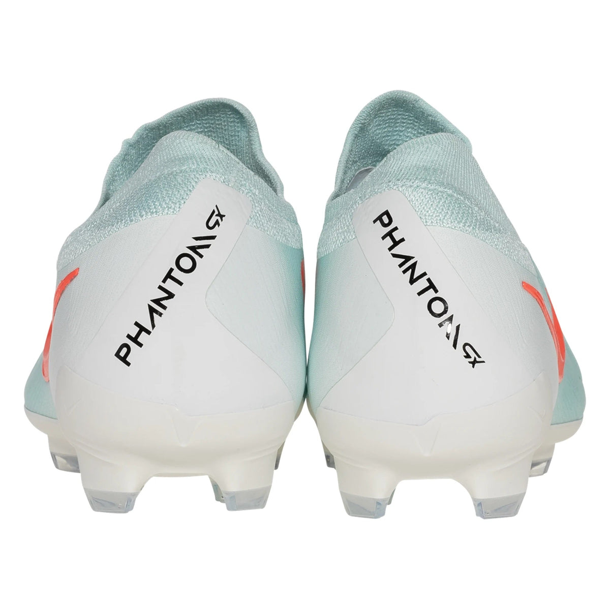 NIKE Phantom GX II Pro FG - FJ2563 300 product image 2, provided for visual reference and product detail review