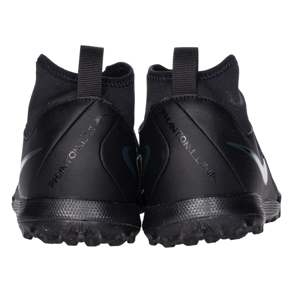 NIKE Jr Phantom Luna 2 Academy TF - FJ2610 002 product image 2, provided for visual reference and product detail review