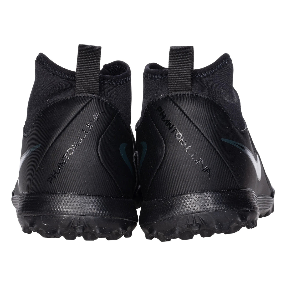 NIKE Jr Phantom Luna 2 Academy TF - FJ2610 002 product image 2, provided for visual reference and product detail review