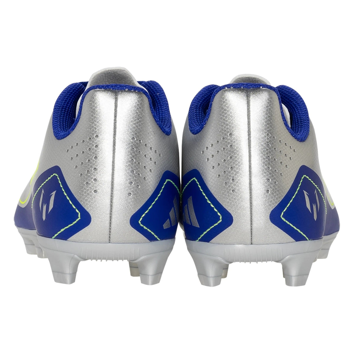 ADIDAS F50 Messi Club FG/MG J - IH0926 product image 6, provided for visual reference and product detail review