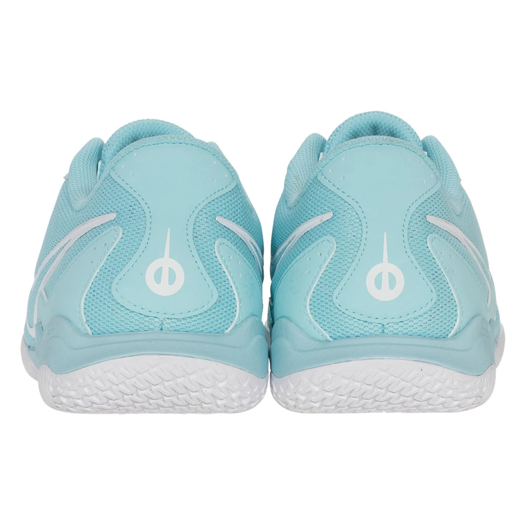 NIKE Tiempo Legend 10 Academy IC - DV4341 401 product image 2, provided for visual reference and product detail review