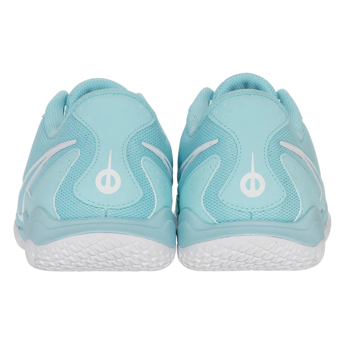NIKE Tiempo Legend 10 Academy IC - DV4341 401 product image 2, provided for visual reference and product detail review