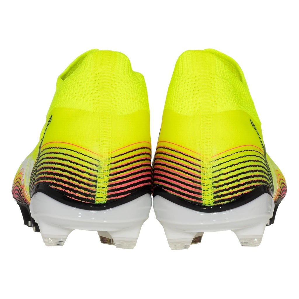 PUMA Future 8 Match FG/AG - 108140 03 product image 2, provided for visual reference and product detail review
