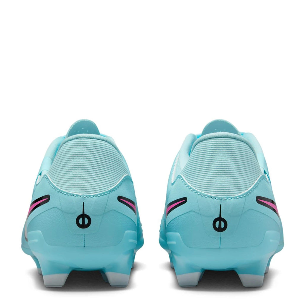 NIKE Tiempo Legend 10 Academy FG - DV4337 401 product image 2, provided for visual reference and product detail review