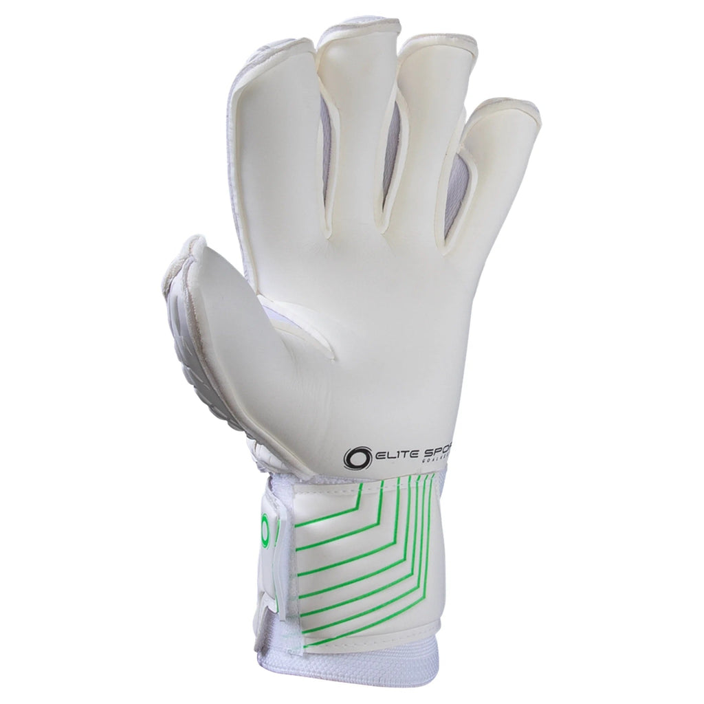 ELITE SPORT Squid Goalkeeper Gloves - 424 product image 2, provided for visual reference and product detail review