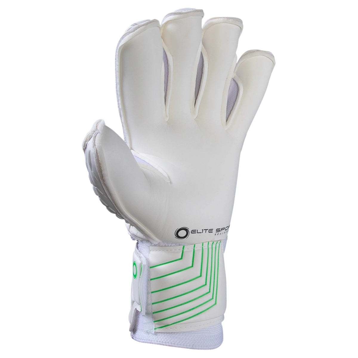 ELITE SPORT Squid Goalkeeper Gloves - 424 product image 2, provided for visual reference and product detail review