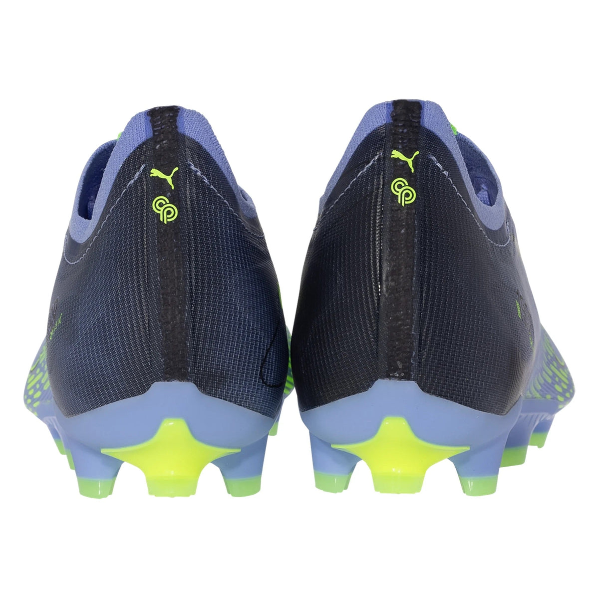 PUMA Ultra 5 Match CP FG/AG - 108645 01 product image 2, provided for visual reference and product detail review