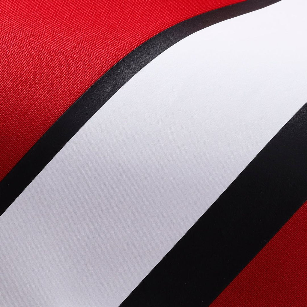 San Francisco 49ers Dwight Clark Nike Scarlet Retired Player Alternate Game Jersey product image 5, provided for visual