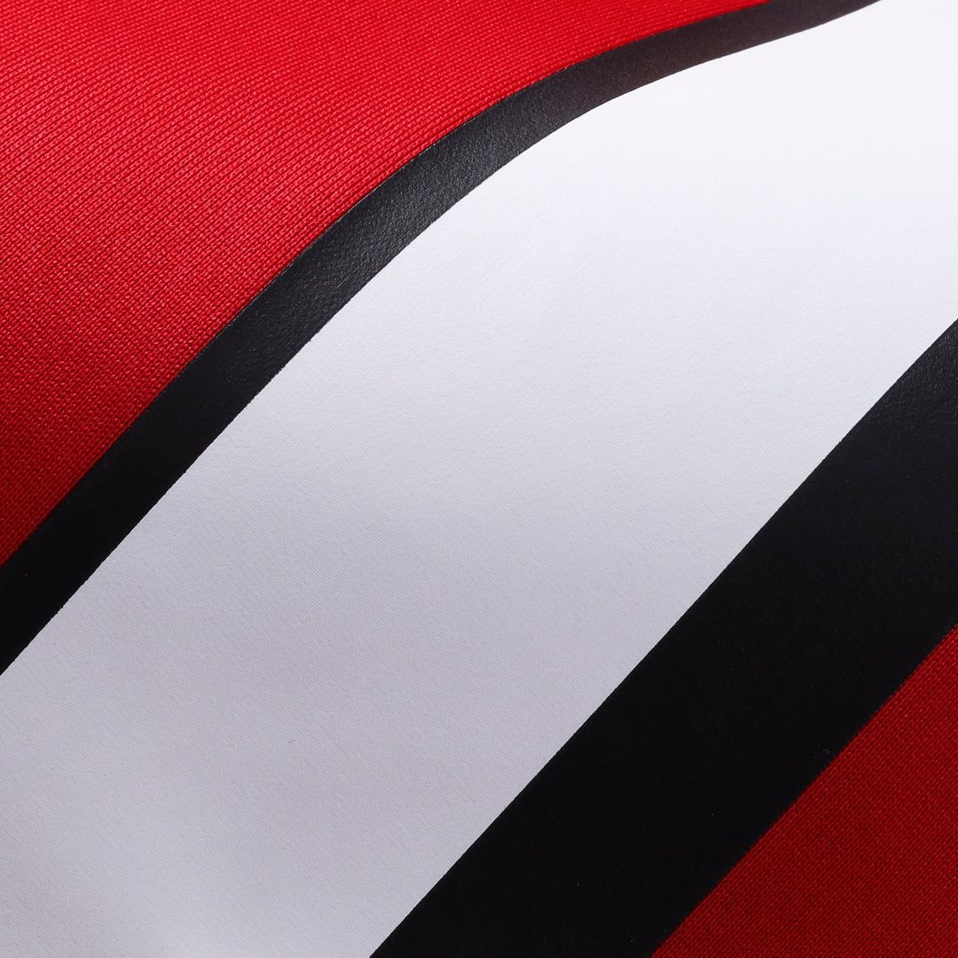 San Francisco 49ers Dwight Clark Nike Scarlet Retired Player Alternate Game Jersey product image 5, provided for visual