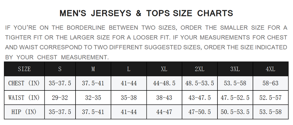 T.Titans Salute To Service Club Pullover Hoodie Player Game product image 2