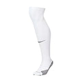 NIKE Squad OTC Socks - SK0038 100 product image 1, provided for visual reference and product detail review