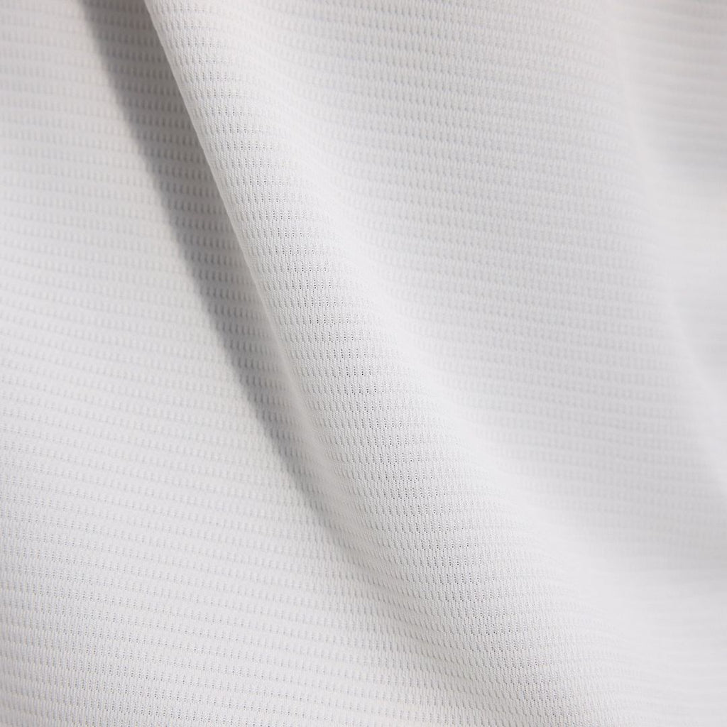 Arizona Diamondbacks Corbin Carroll Nike Cream Home Replica Jersey product image 14, provided for visual reference and