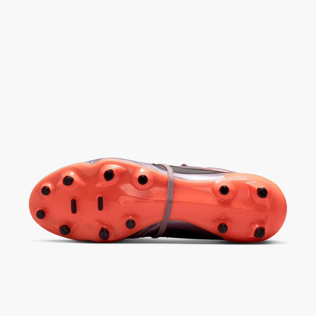 Nike Tiempo Ligera Pro FG IO4401 500 product image 10, provided for visual reference and product detail review
