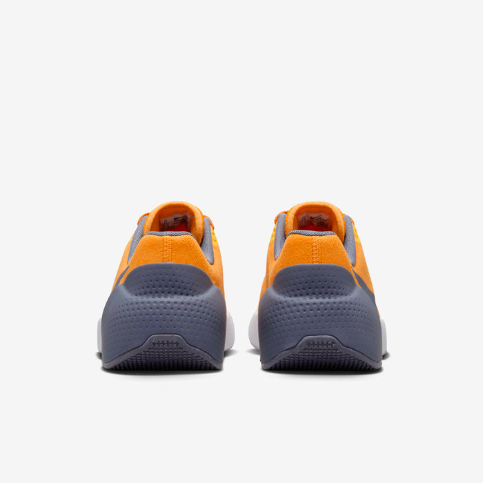 NIKE Air Zoom TR 1 - DX9016 706 product image 6, provided for visual reference and product detail review