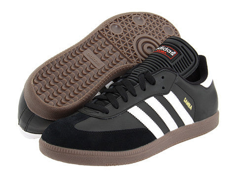 ADIDAS Samba Classic - 034563 product image 1, provided for visual reference and product detail review