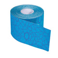 Kinesiology Tape KINESIOLOGY TAPE product image 1, provided for visual reference and product detail review
