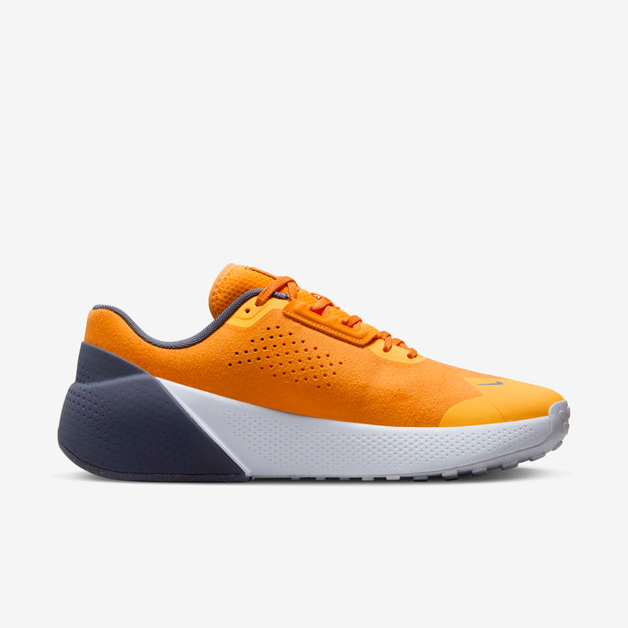NIKE Air Zoom TR 1 - DX9016 706 product image 3, provided for visual reference and product detail review