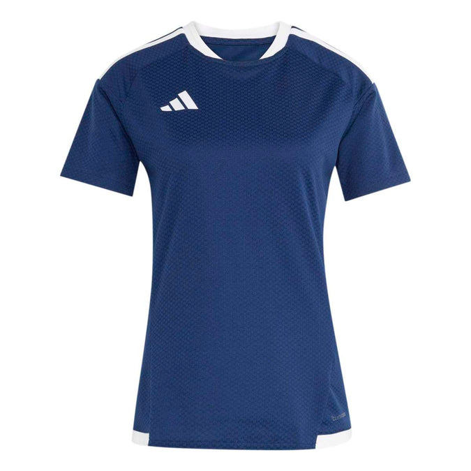 Adidas Women Tiro 26 Competition Match Day JSY KA6188 product image 3, provided for visual reference and product detail