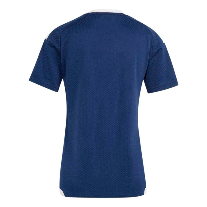 Adidas Women Tiro 26 Competition Match Day JSY KA6188 product image 4, provided for visual reference and product detail