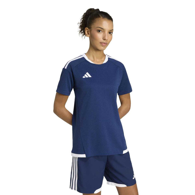 Adidas Women Tiro 26 Competition Match Day JSY KA6188 product image 2, provided for visual reference and product detail
