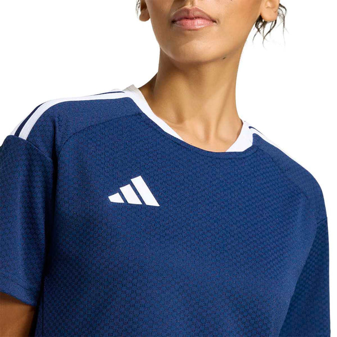 Adidas Women Tiro 26 Competition Match Day JSY KA6188 product image 1, provided for visual reference and product detail
