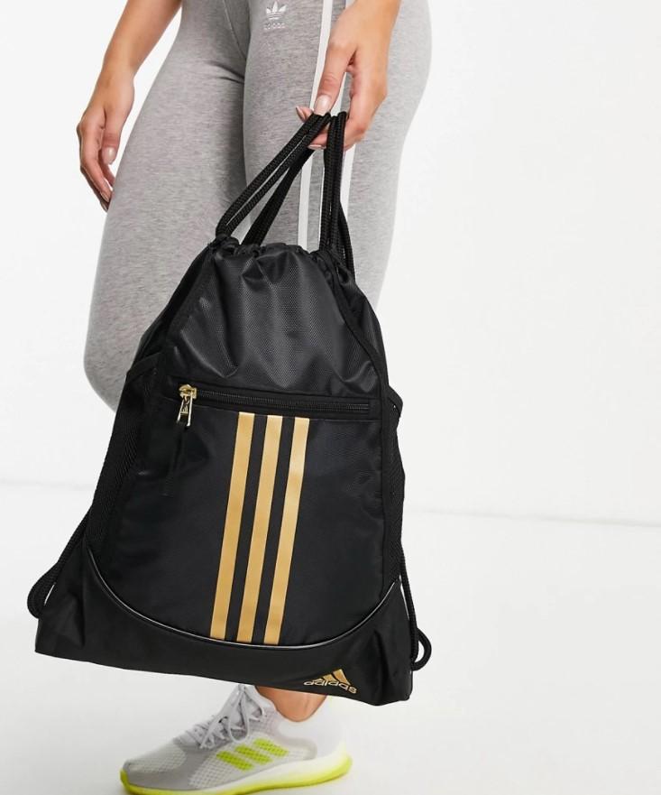 Alliance Ii Sackpack 5148496 product image 2, provided for visual reference and product detail review