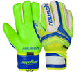 REUSCH Serathor Prime G2 Ortho Tec - 37 70 930 product image 1, provided for visual reference and product detail review