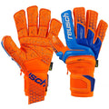 REUSCH Prisma Supreme G3 Fusion Ortho-Tec 38 70 991 product image 1, provided for visual reference and product detail review