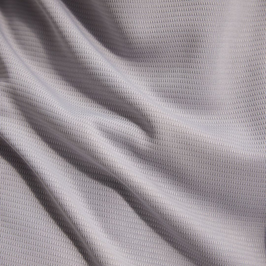 New York Yankees Anthony Volpe Nike Gray Road Replica Jersey product image 12, provided for visual reference and product