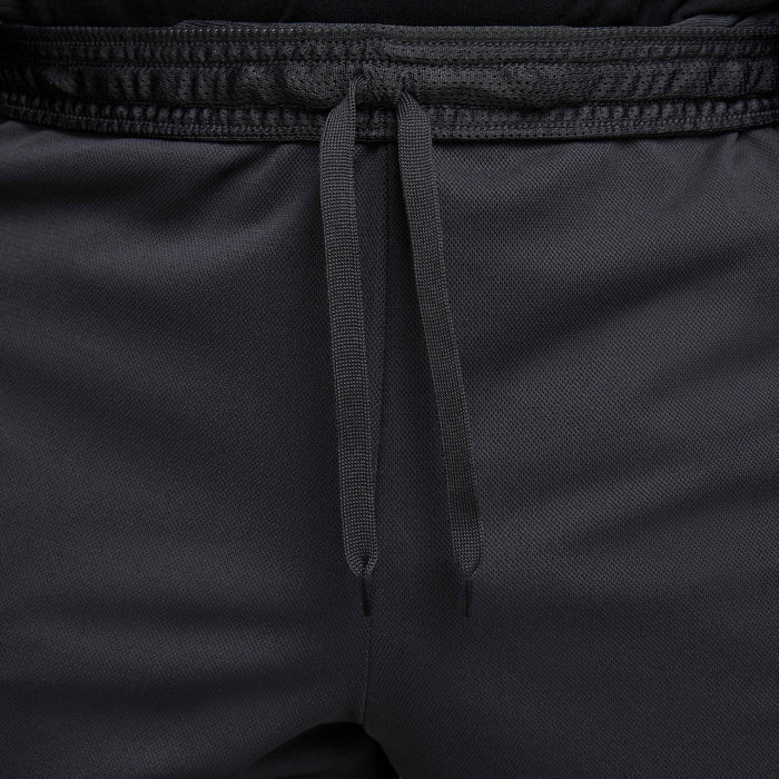 NIKE Academy Men Dri-FIT Football Tracksuit - DV9753 061 product image 6, provided for visual reference and product detail
